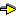 N�sta