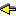 F�reg�ende