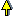 Inneh�llsf�rteckning
